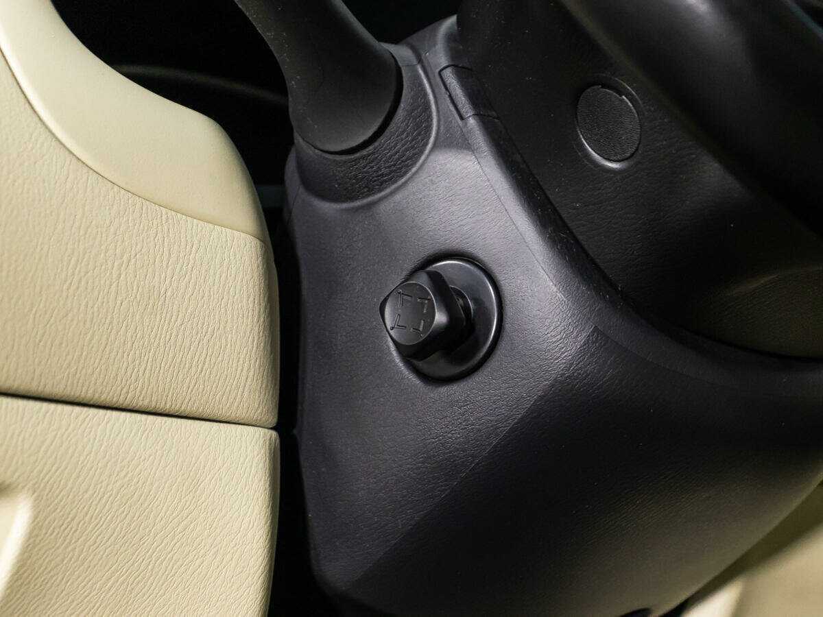 Купить Infiniti QX60, 2018, 101 297 км, фото №22