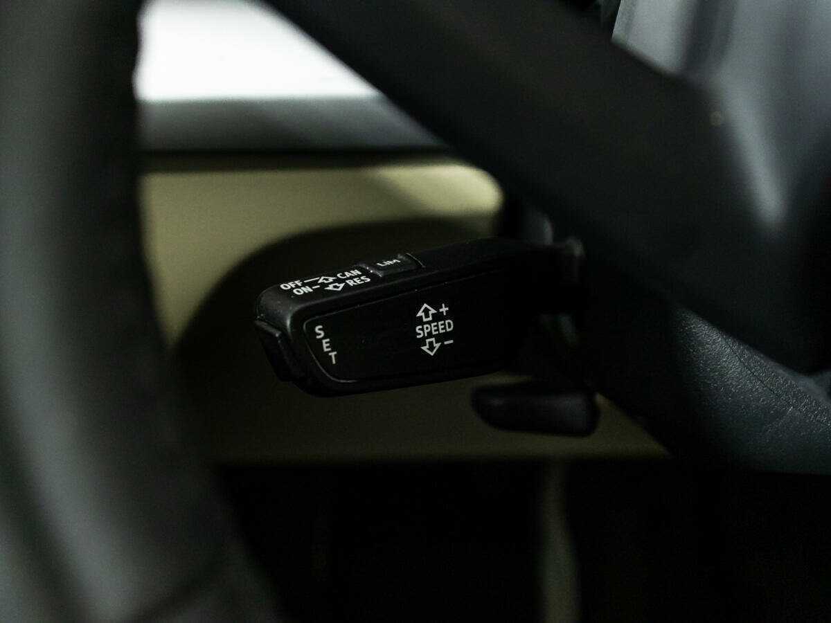 Купить Audi Q5, 2019, 72 417 км, фото №20