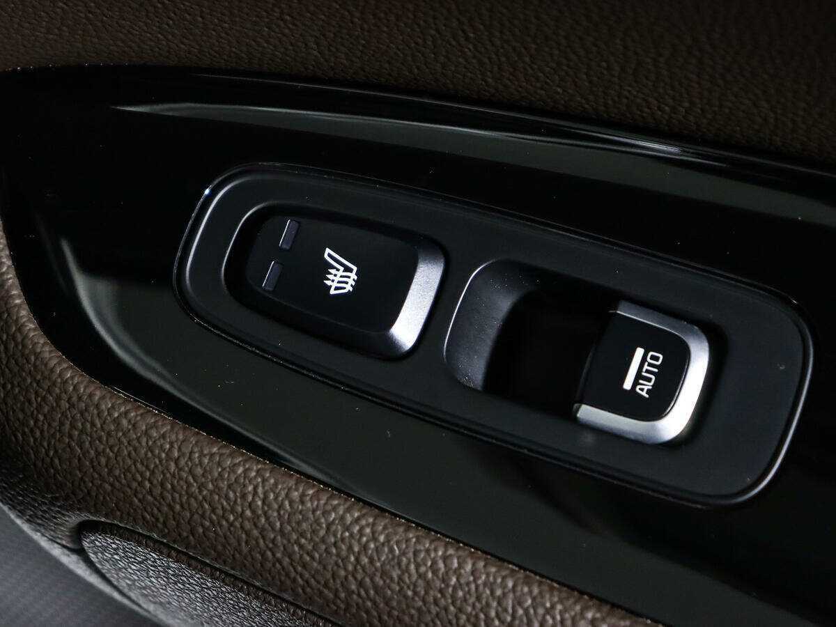 Купить Kia Optima, 2019, 125 000 км, фото №15