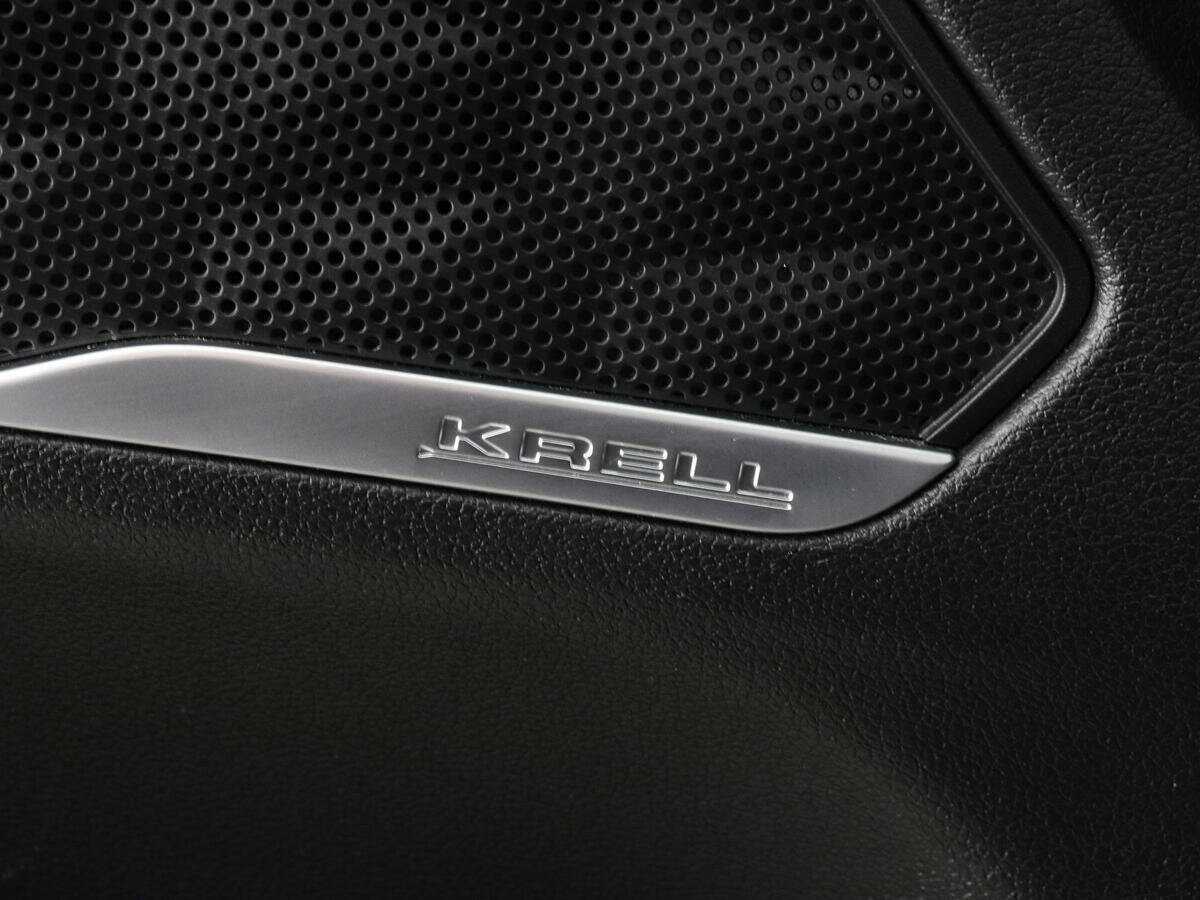 Купить Hyundai Santa Fe, 2018, 243 850 км, фото №16