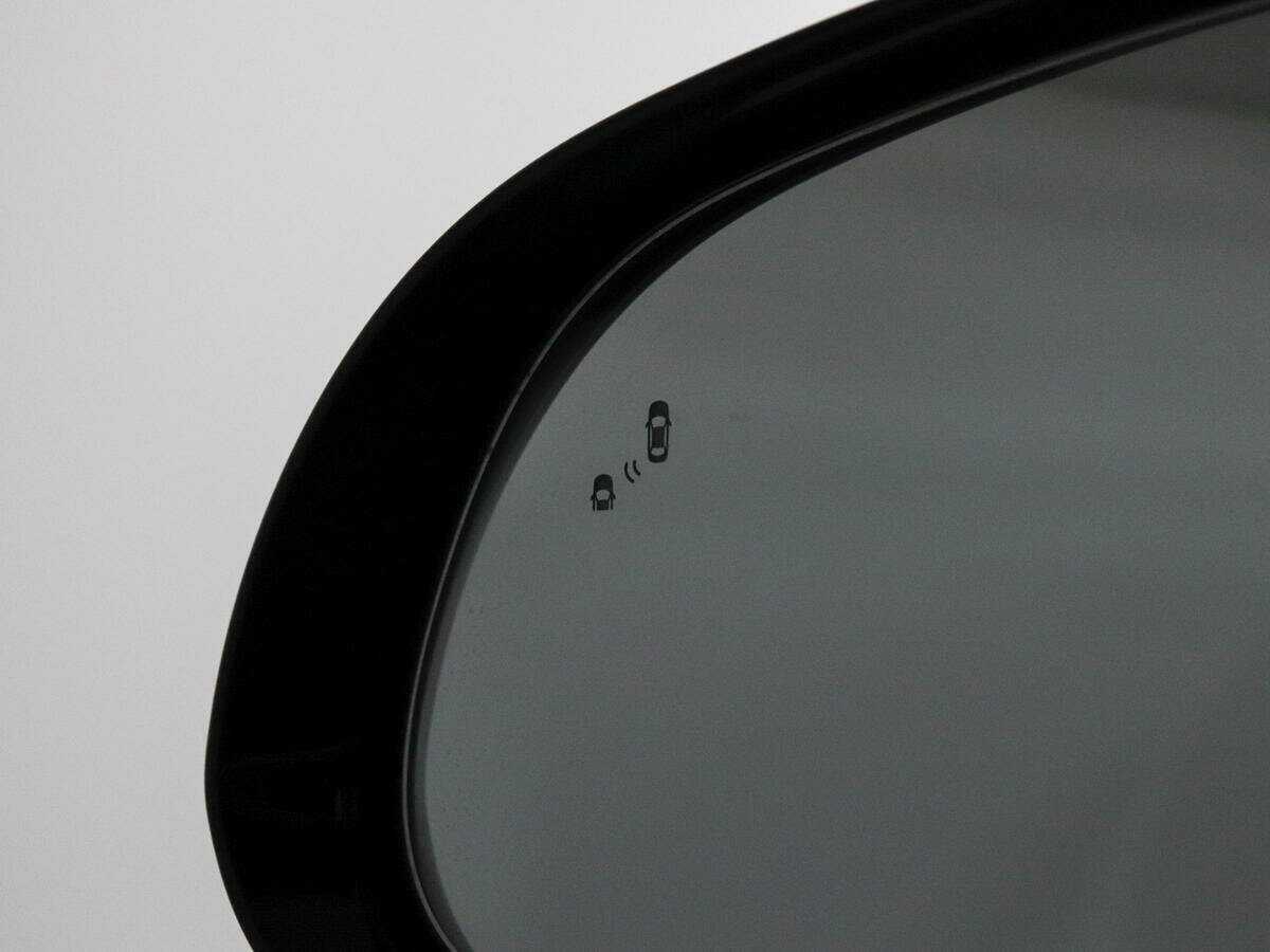 Купить Hyundai Santa Fe, 2018, 243 850 км, фото №18