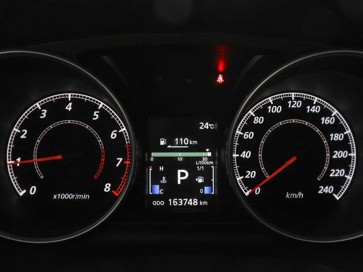 Купить Mitsubishi Outlander, 2011, 163 746 км, фото №7