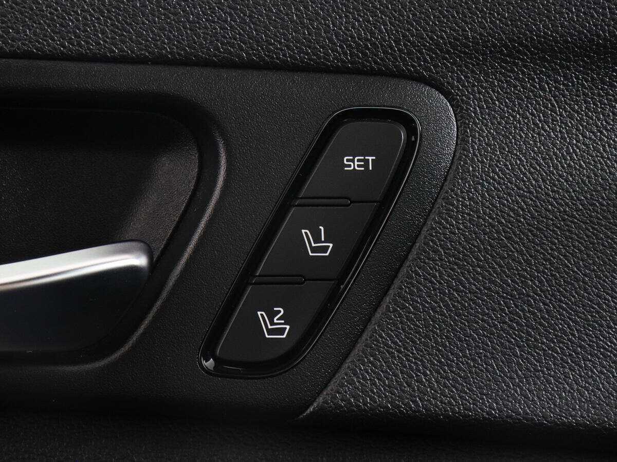 Купить Kia Optima, 2016, 161 059 км, фото №15