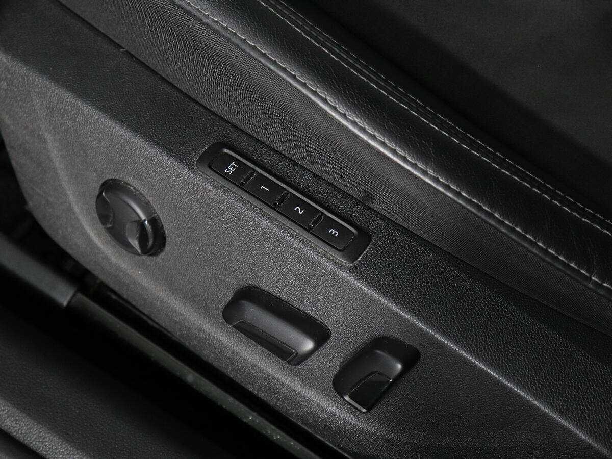 Купить Skoda Octavia, 2020, 84 206 км, фото №14