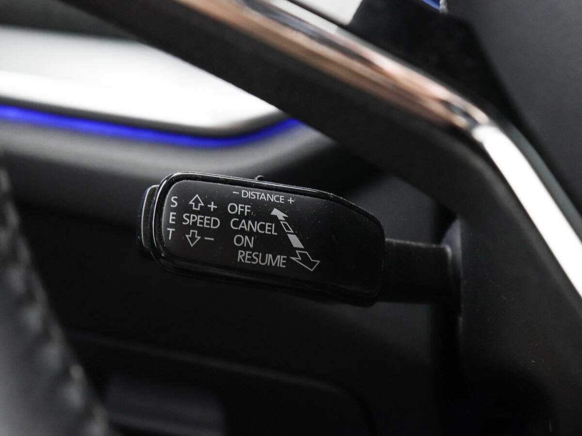 Купить Skoda Octavia, 2020, 84 206 км, фото №15