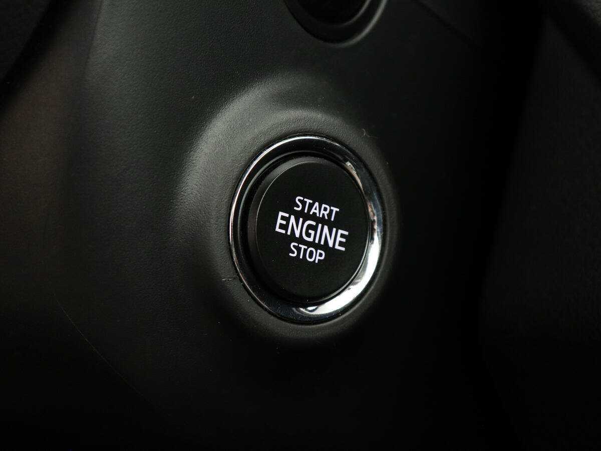 Купить Skoda Octavia, 2020, 84 206 км, фото №17