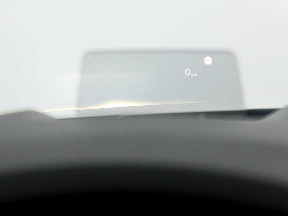 Купить Mazda CX-5, 2018, 79 345 км, фото №18