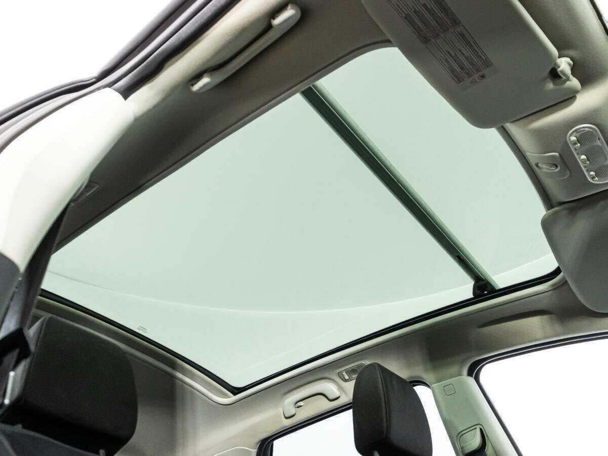 Купить Nissan Qashqai+2, 2010, 182 827 км, фото №17