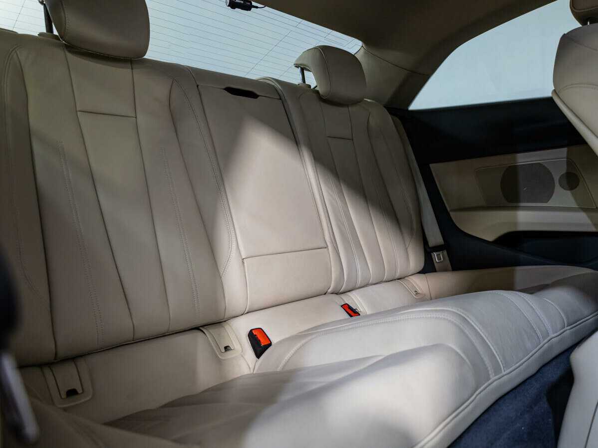 Купить Audi A5, 2019, 67 836 км, фото №12