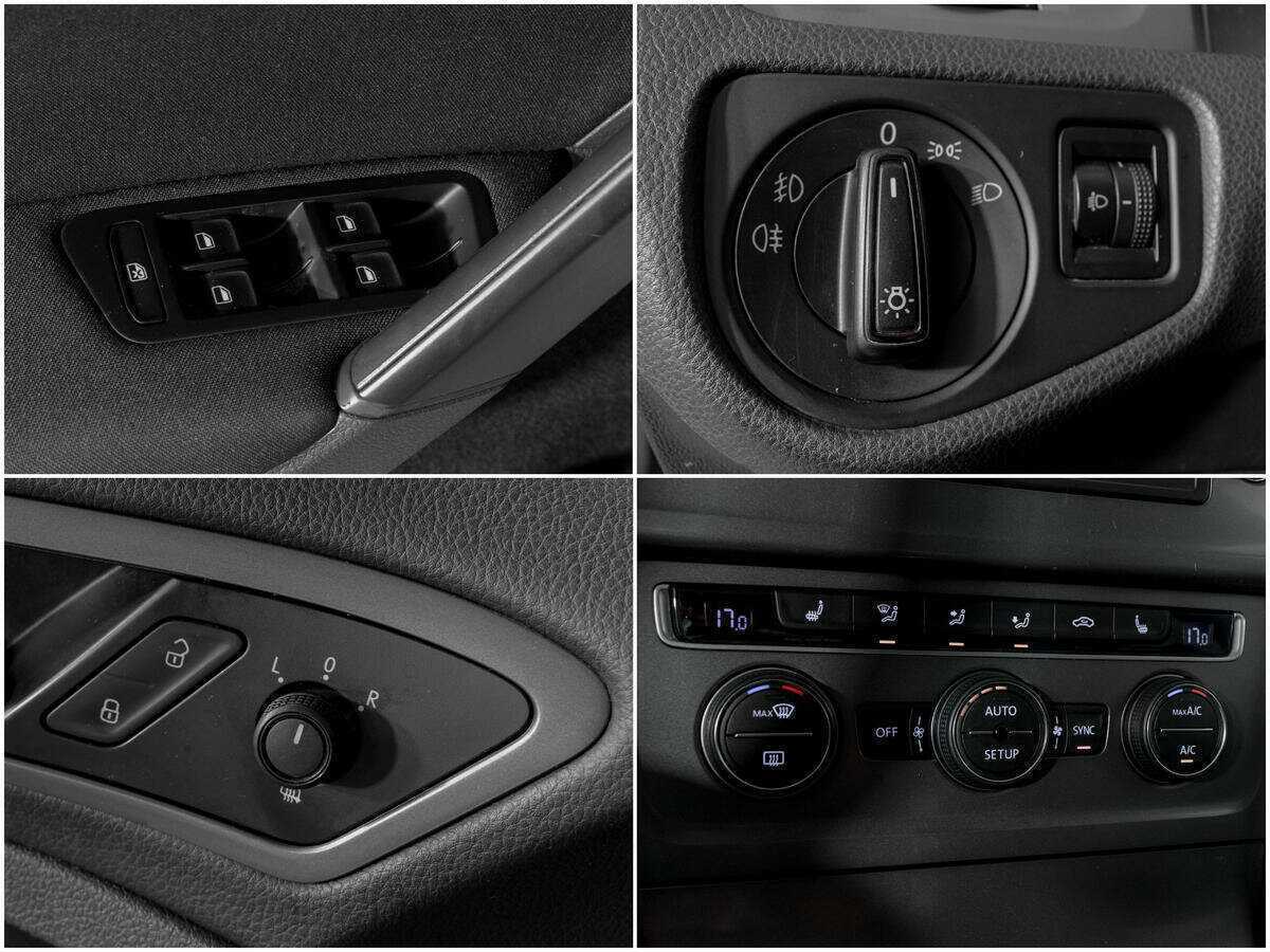 Купить Volkswagen Golf, 2013, 110 000 км, фото №14