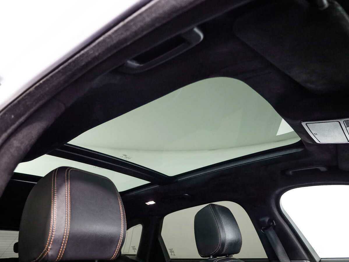 Купить Jaguar F-Pace, 2016, 136 616 км, фото №14