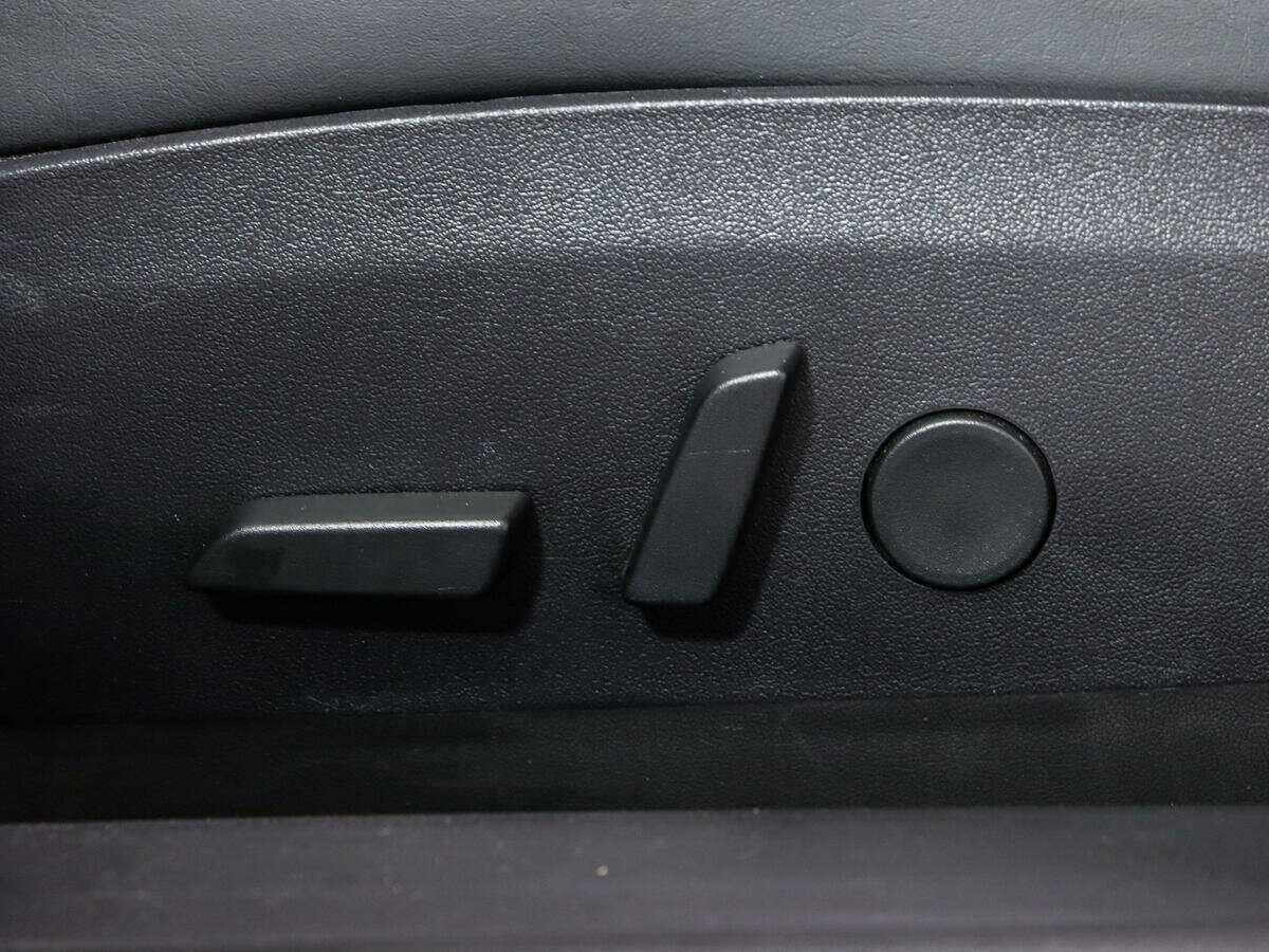 Купить Tesla Model 3 Mid Range, 2018, 89 703 км, фото №17