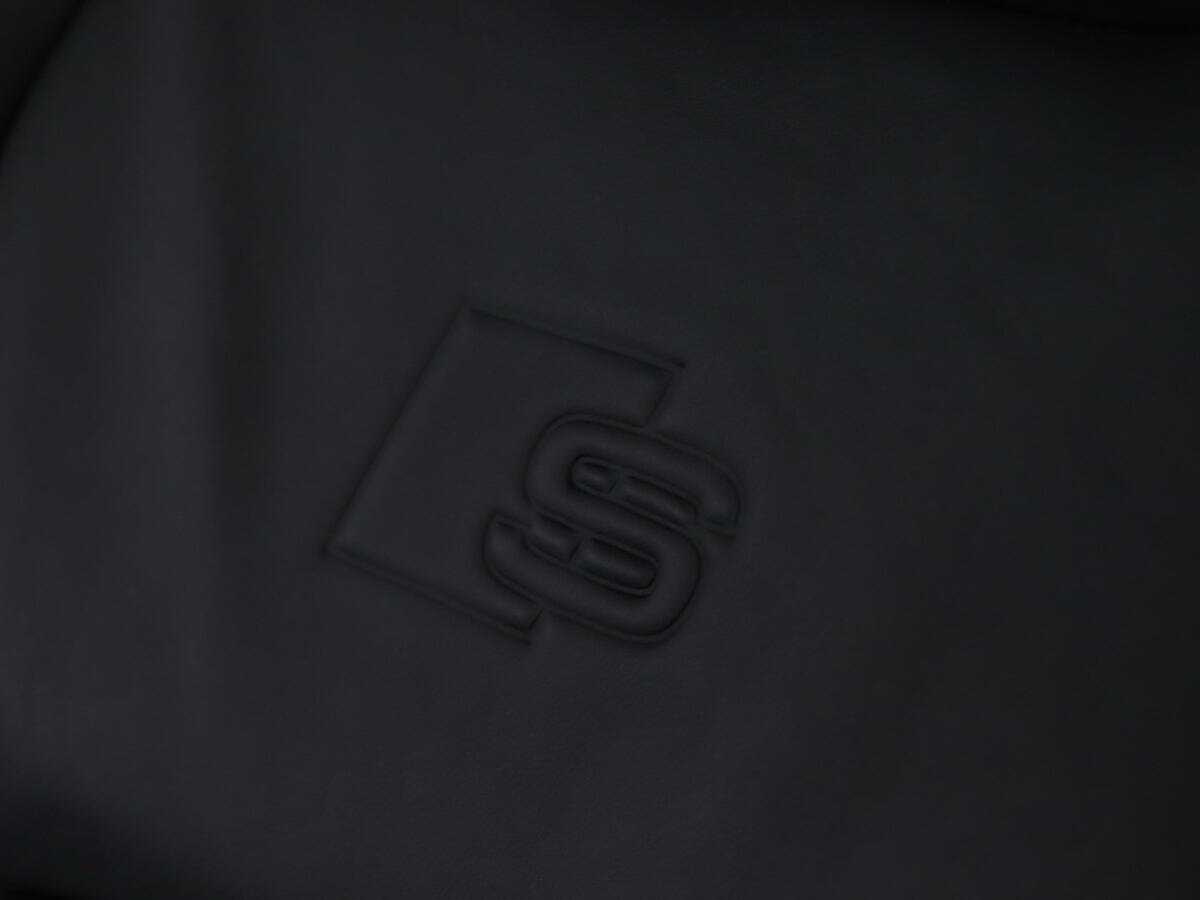 Купить Audi e-tron 55, 2020, 59 218 км, фото №30