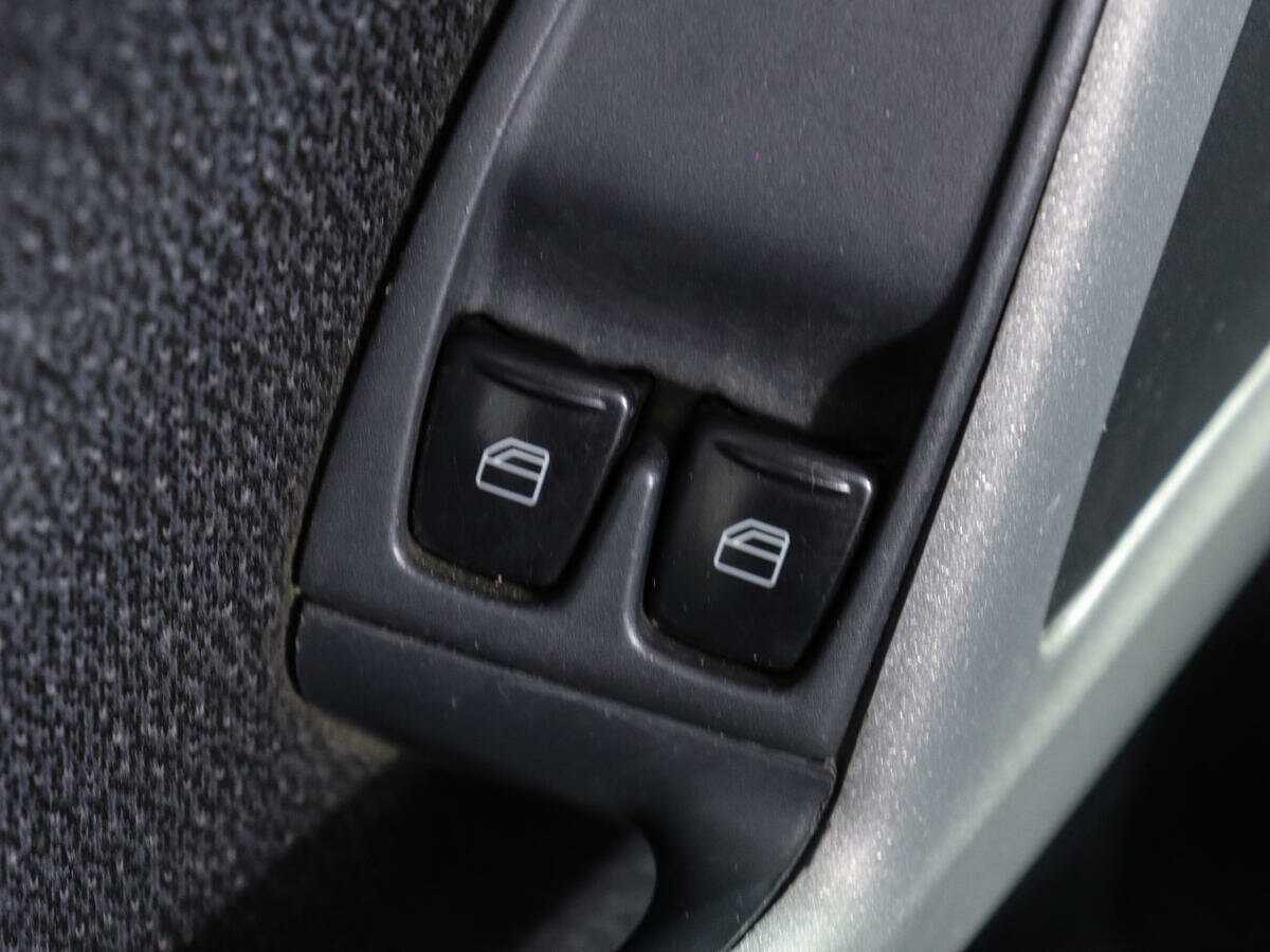 Купить Smart Fortwo, 2009, 227 627 км, фото №14