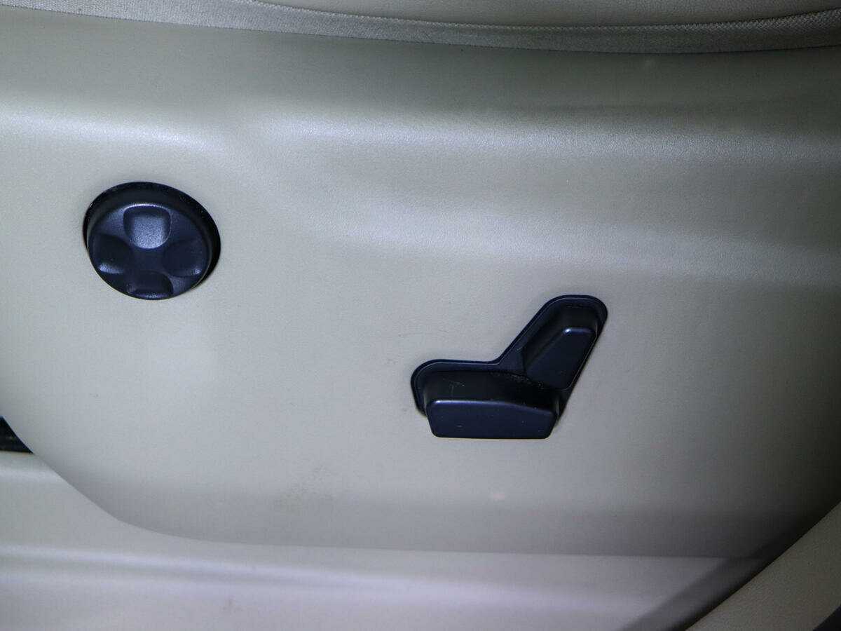 Купить Jeep Grand Cherokee, 2018, 144 000 км, фото №24