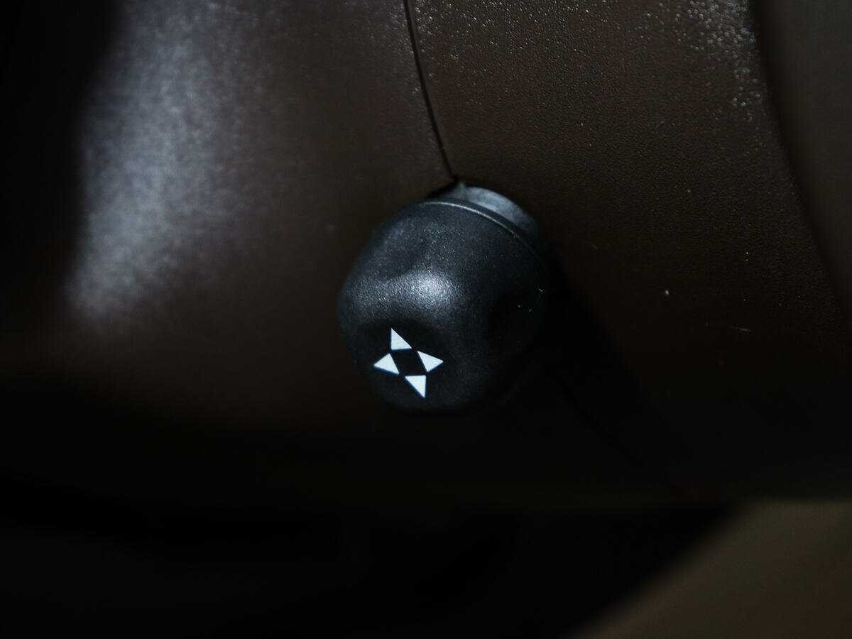 Купить Jeep Grand Cherokee, 2018, 144 000 км, фото №25