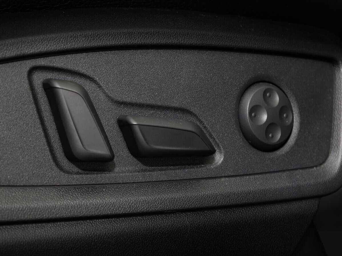 Купить Audi Q5, 2018, 117 966 км, фото №23