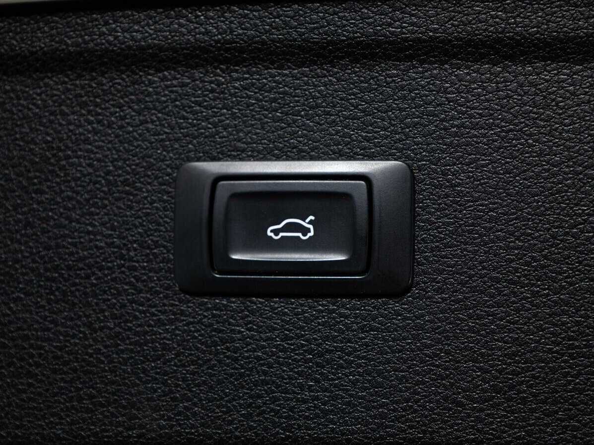 Купить Audi Q5, 2018, 117 966 км, фото №24