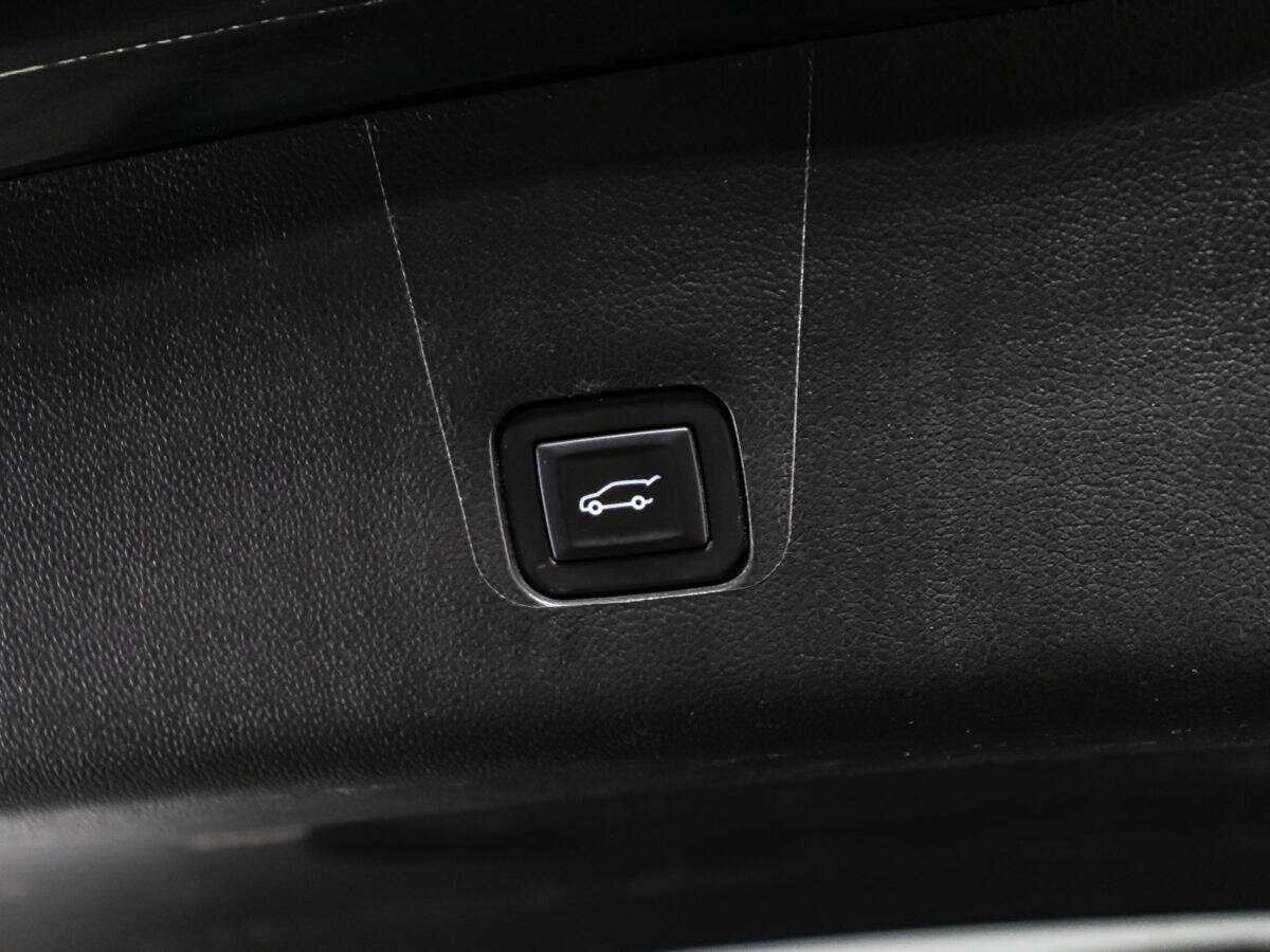 Купить Chevrolet Traverse, 2018, 170 000 км, фото №14