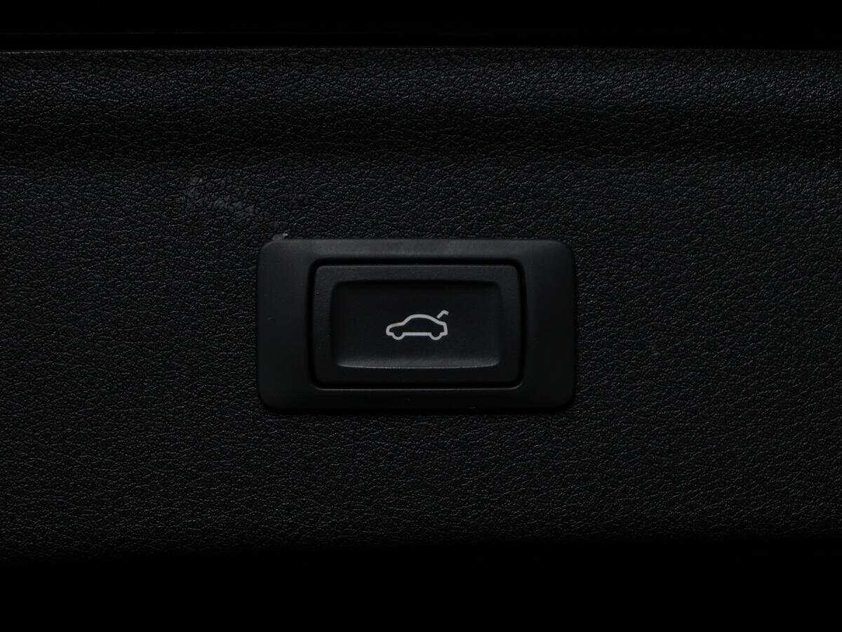 Купить Audi Q3, 2018, 31 860 км, фото №13