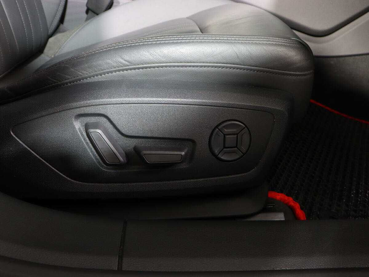 Купить Audi A7 55 TFSI, 2019, 39 023 км, фото №16