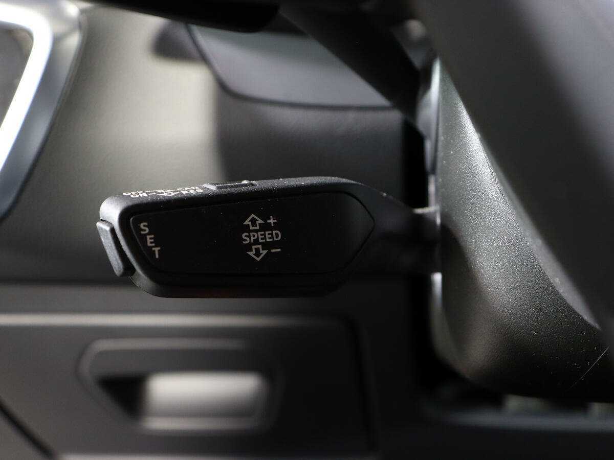 Купить Audi A7 55 TFSI, 2019, 39 023 км, фото №22