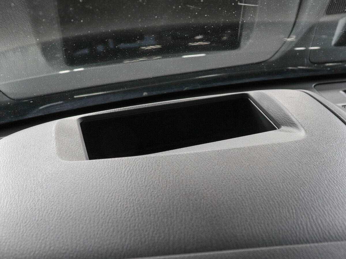 Купить Mazda CX-5, 2020, 75 911 км, фото №13