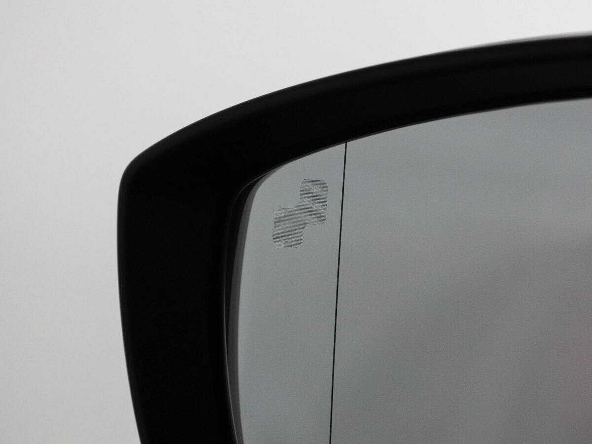 Купить Mazda CX-5, 2020, 75 911 км, фото №15