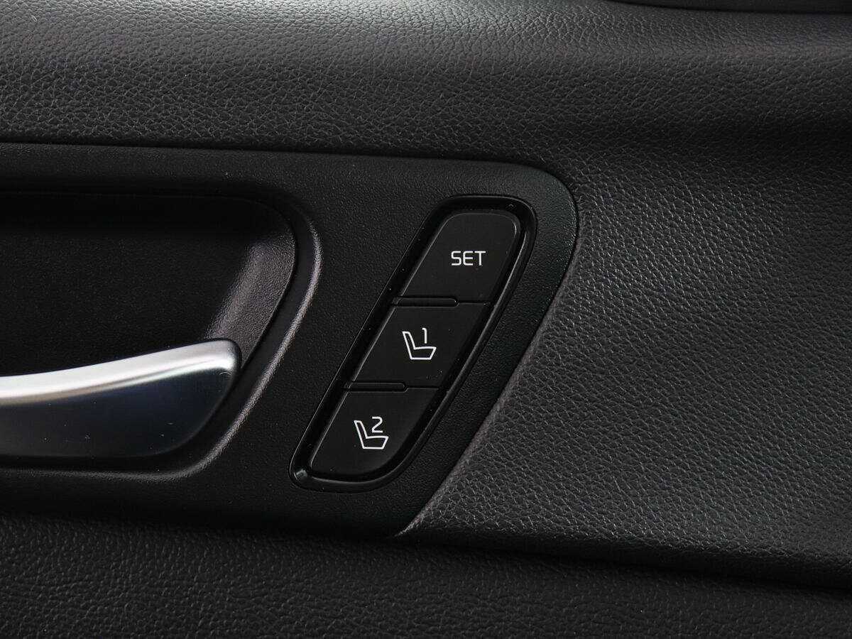 Купить Kia Optima, 2017, 112 900 км, фото №13