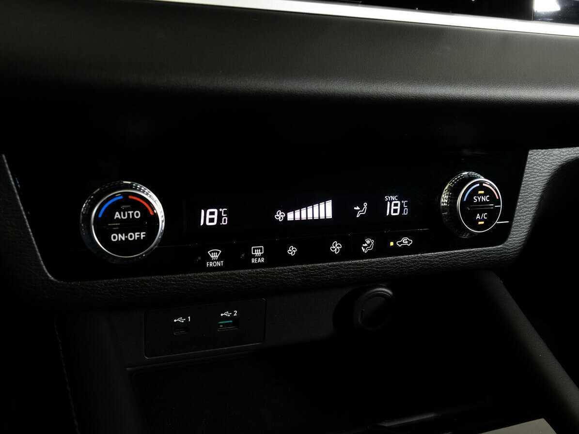 Купить Mitsubishi Outlander, 2023, 3 375 км, фото №12