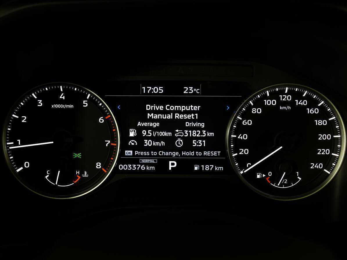 Купить Mitsubishi Outlander, 2023, 3 375 км, фото №17