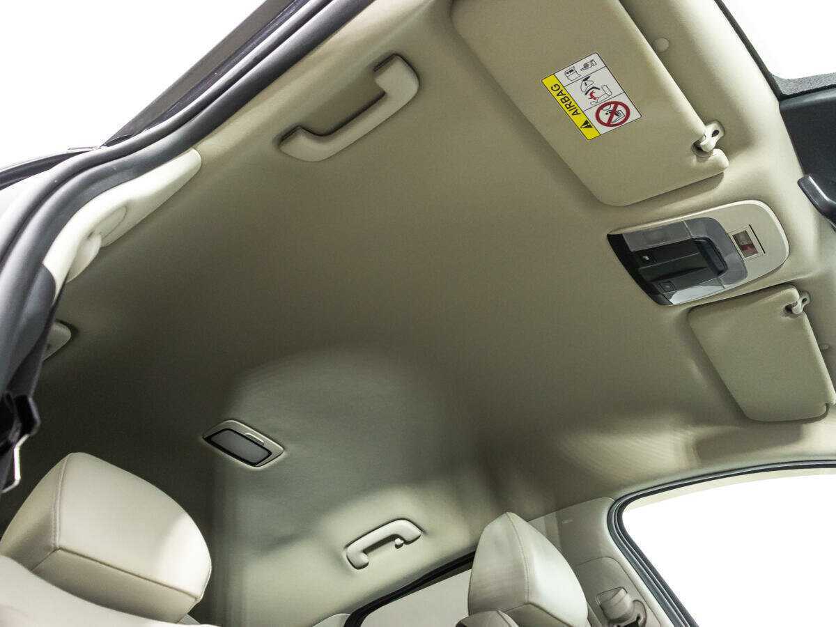 Купить Kia K5, 2021, 68 006 км, фото №26