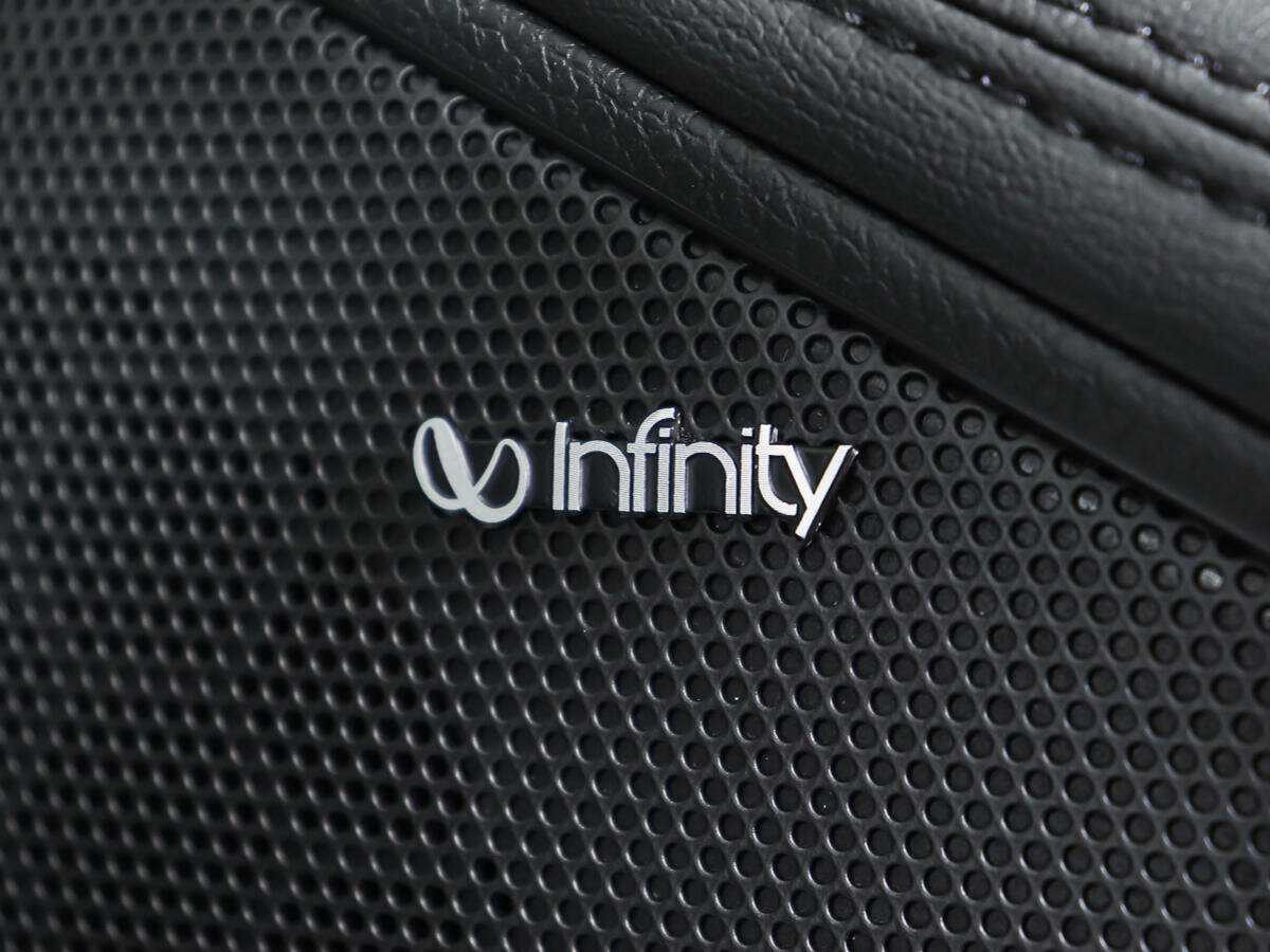 Купить Kia Optima, 2015, 97 400 км, фото №20