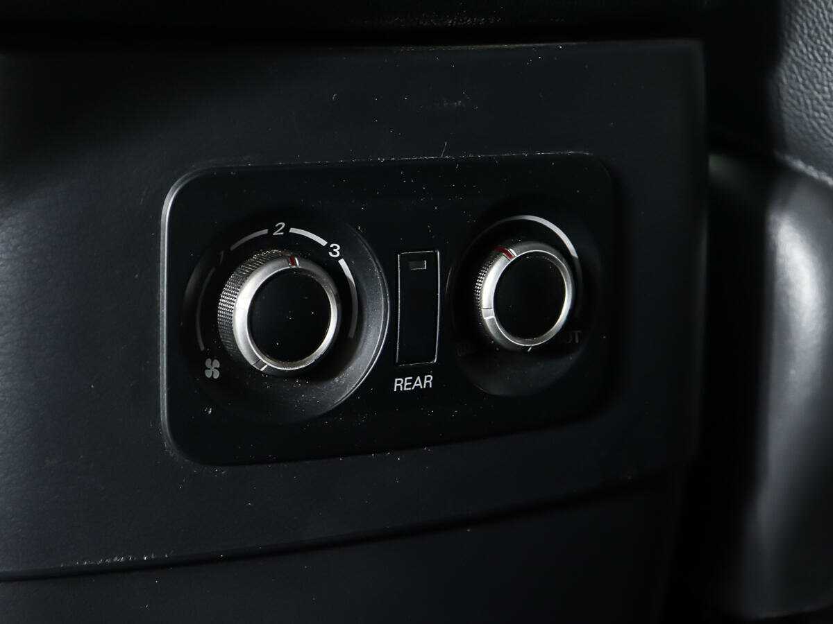 Купить Mitsubishi Pajero, 2014, 85 038 км, фото №15