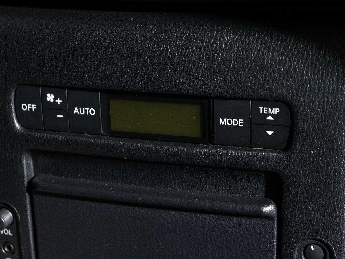 Купить Infiniti QX80, 2018, 90 000 км, фото №17