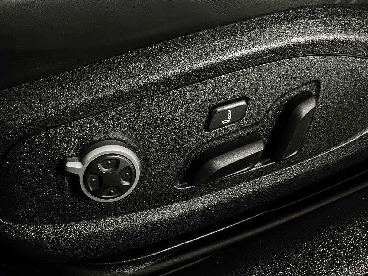 Купить Audi A5, 2018, 33 265 км, фото №15