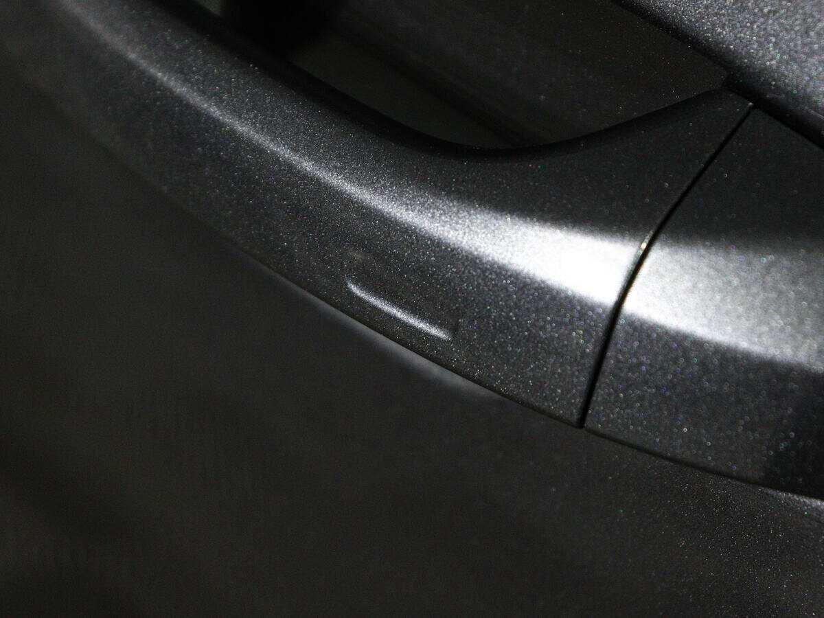 Купить Audi Q8 45 TDI, 2019, 61 741 км, фото №17