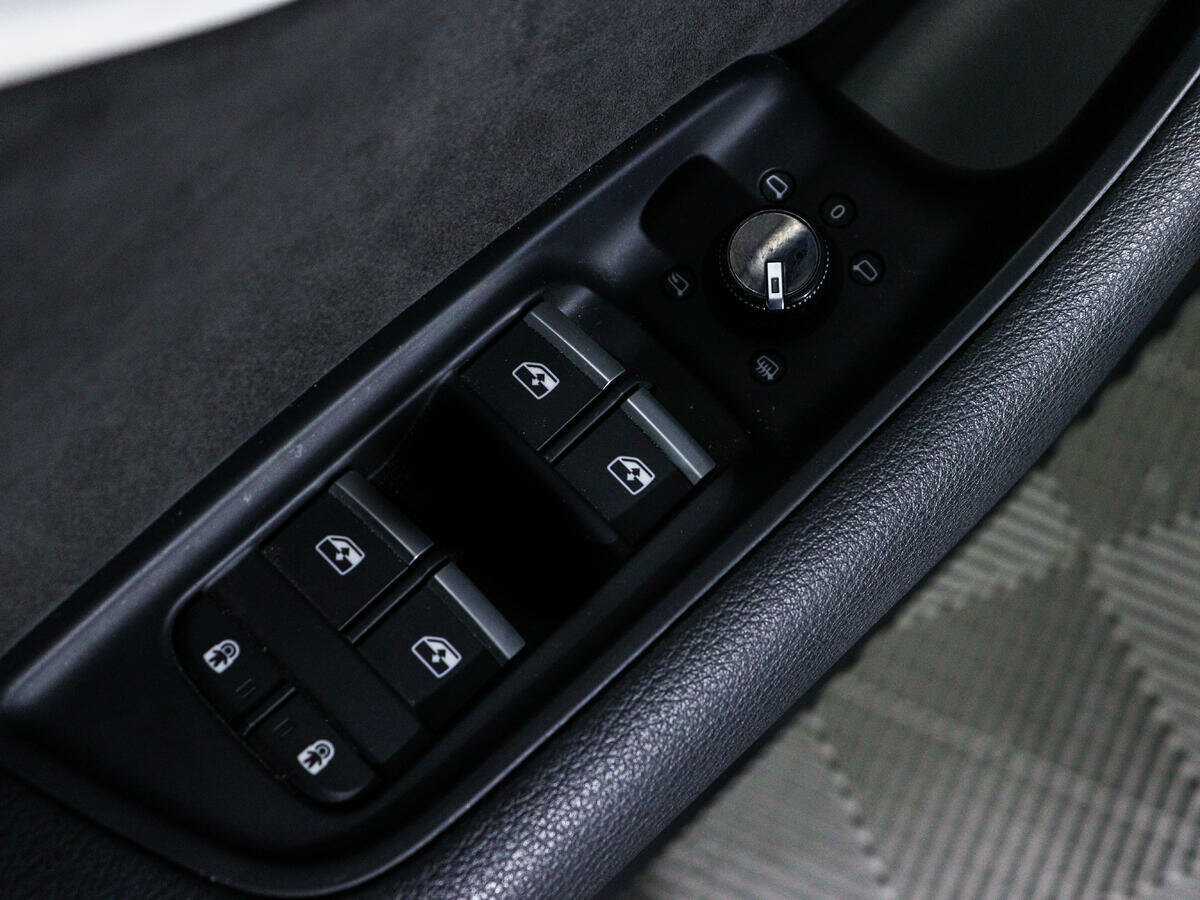 Купить Audi Q8 45 TDI, 2019, 61 741 км, фото №18