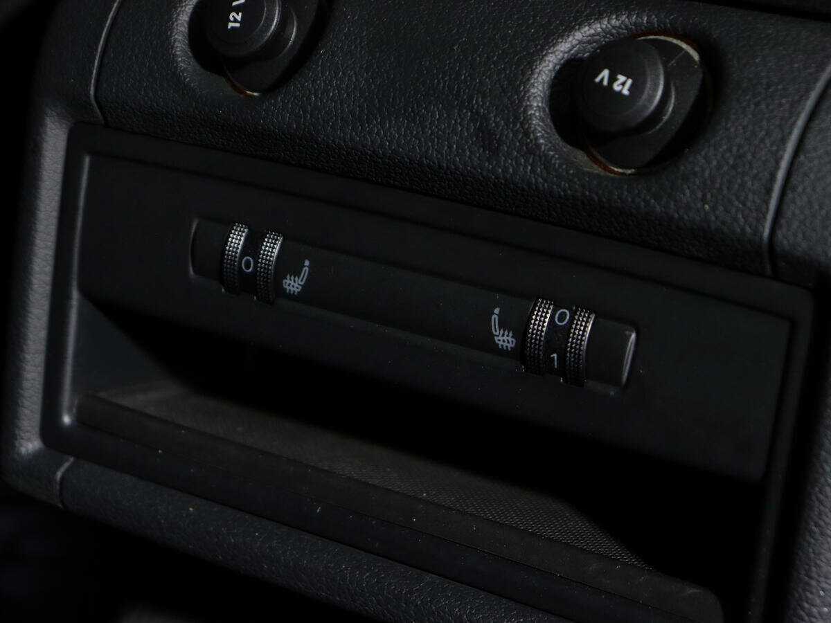 Купить Audi Q7, 2010, 261 081 км, фото №17