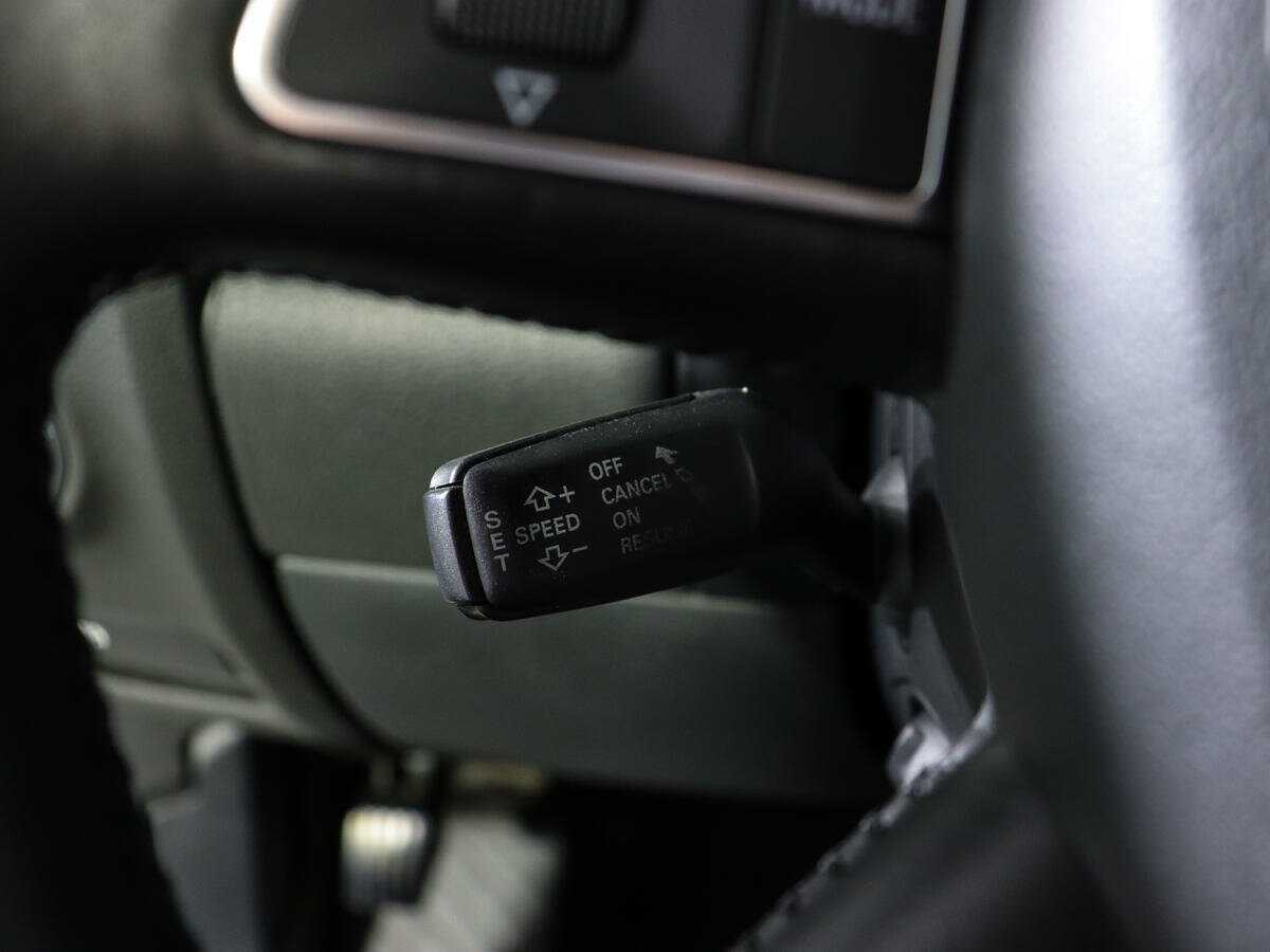 Купить Audi Q7, 2010, 261 081 км, фото №25