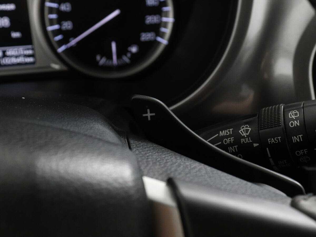 Купить Suzuki Vitara, 2016, 102 642 км, фото №14