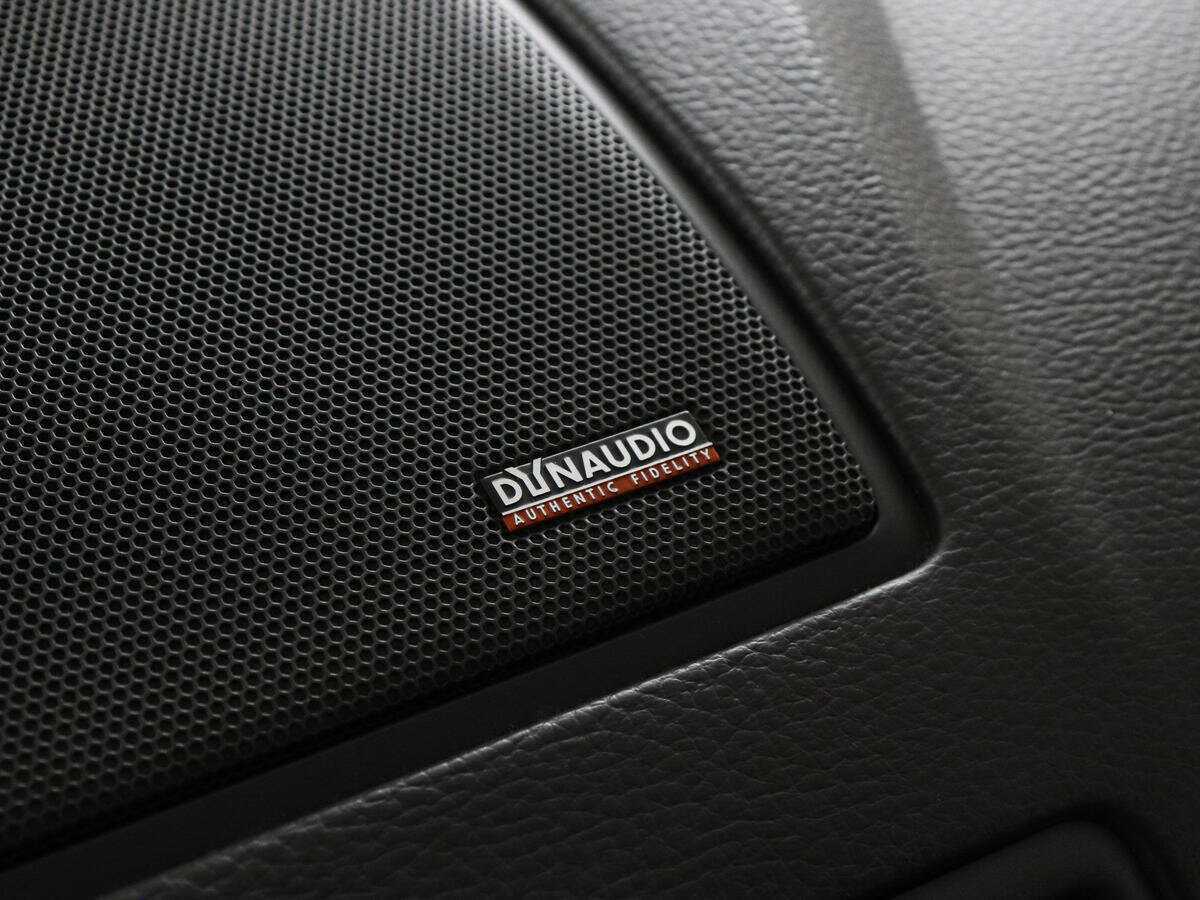 Купить Volvo XC90, 2008, 171 050 км, фото №12