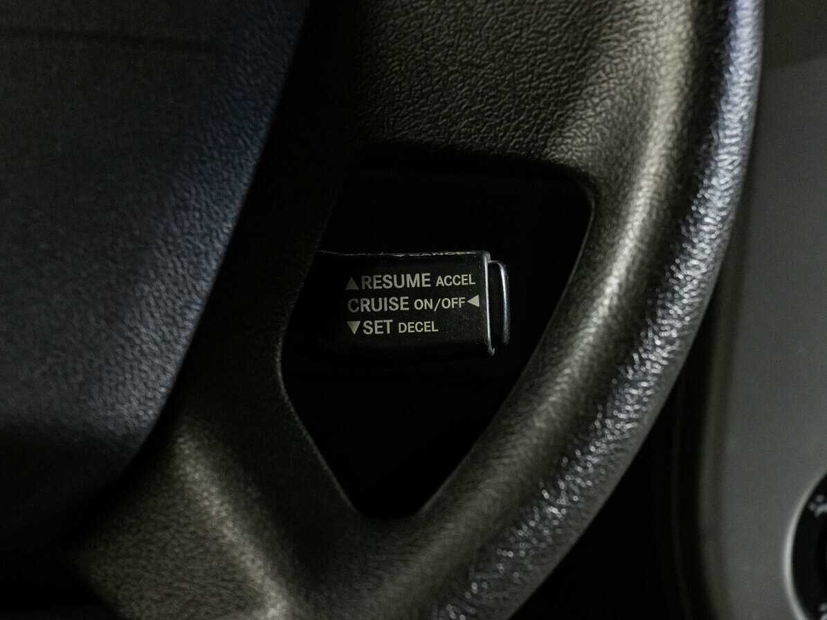 Купить Jeep Compass, 2006, 244 324 км, фото №13