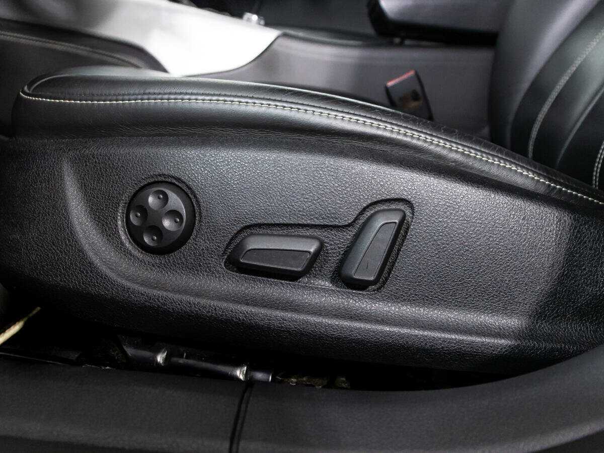 Купить Audi A7 S-tronic, 2012, 71 141 км, фото №22