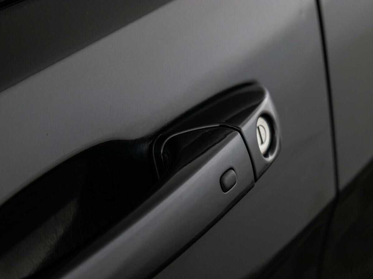 Купить Jeep Grand Cherokee, 2013, 201 993 км, фото №19