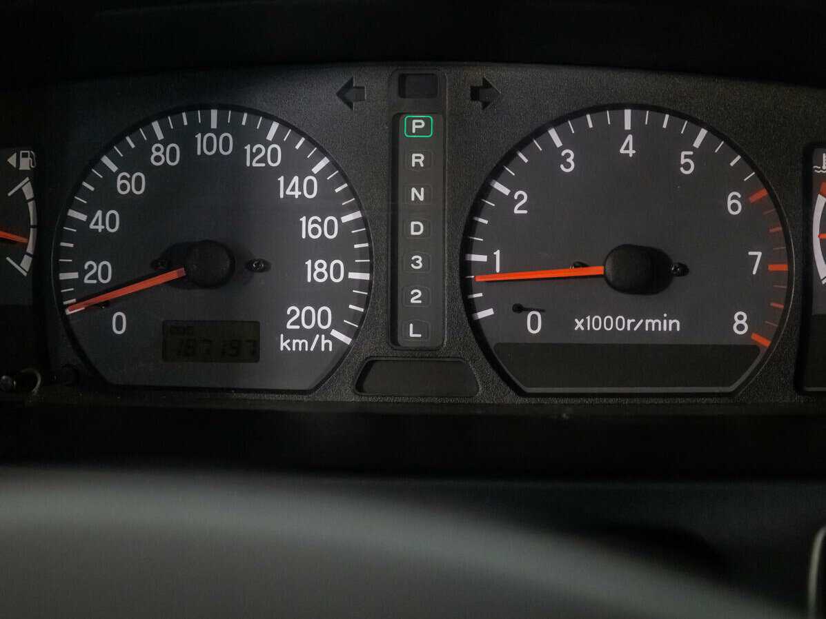 Купить Mitsubishi Pajero Sport, 2008, 186 597 км, фото №11