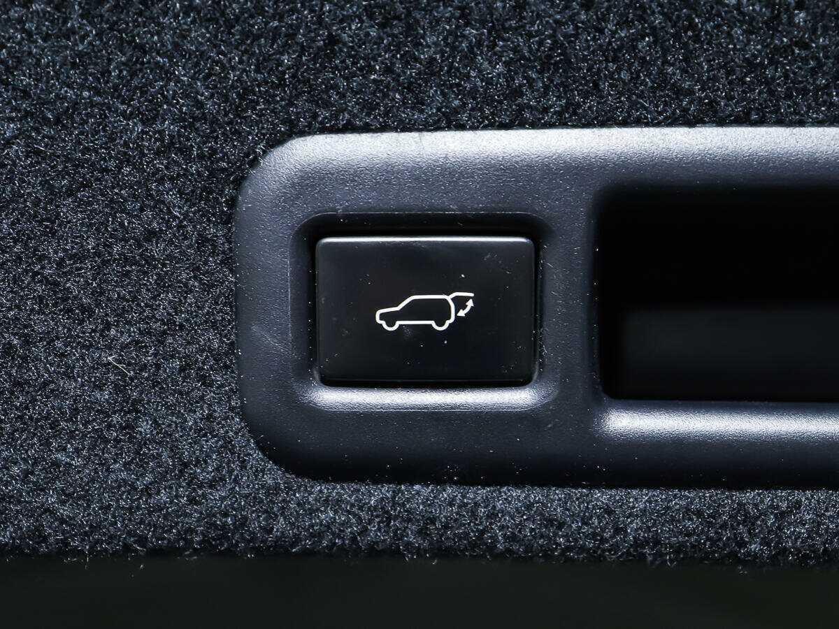 Купить Lexus RX 200t, 2017, 92 000 км, фото №15