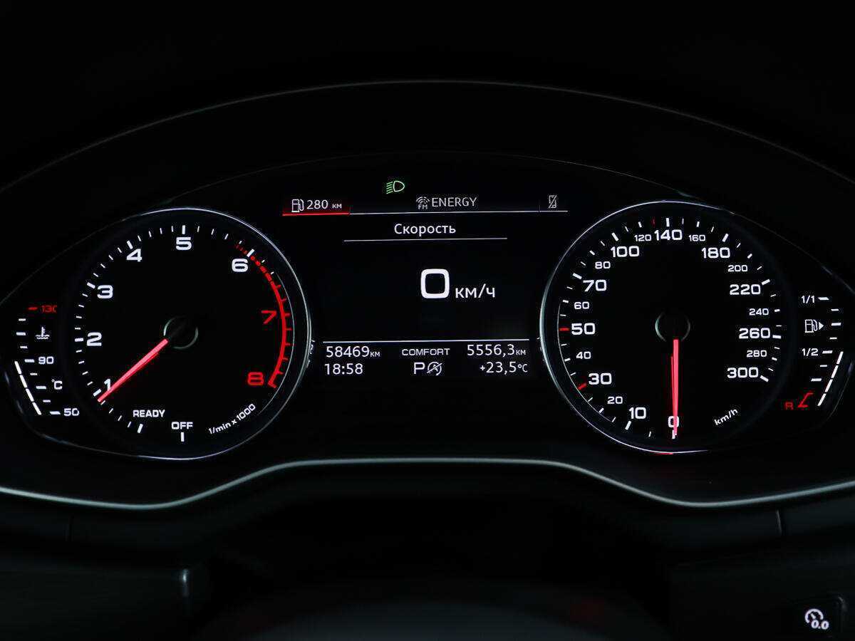 Купить Audi A5 Sportback 45 TFSI, 2020, 58 369 км, фото №13