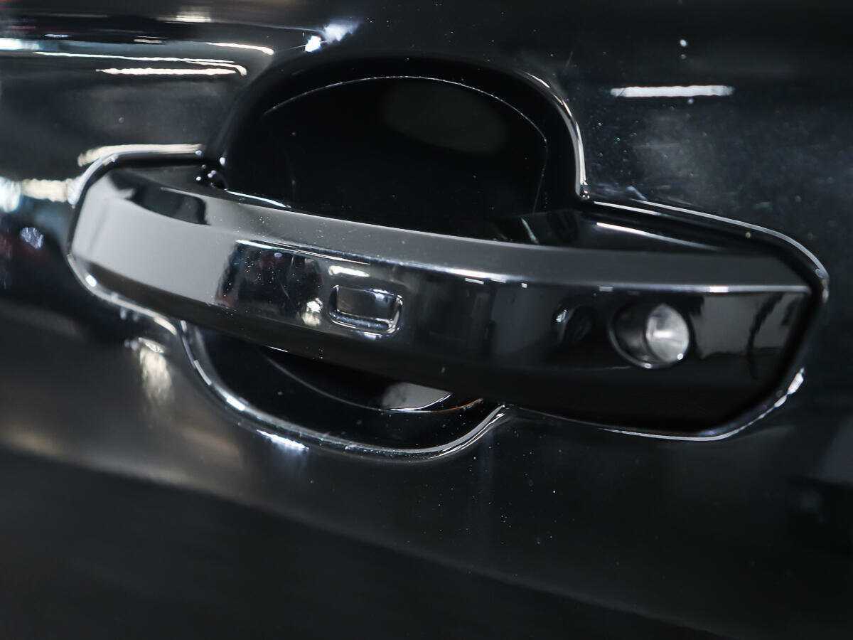 Купить Audi A5 Sportback 45 TFSI, 2020, 58 369 км, фото №18