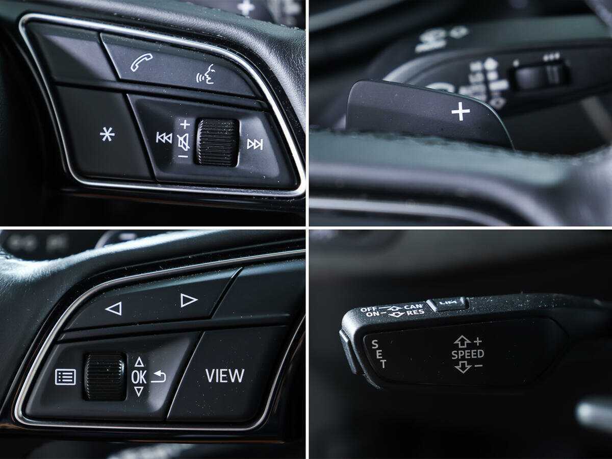 Купить Audi A5 Sportback 45 TFSI, 2020, 58 369 км, фото №24